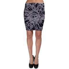 The Others 1 Bodycon Skirts