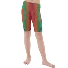 Kid s Swim Shorts