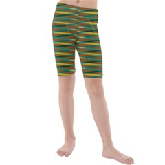 Kid s Swim Shorts