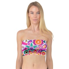 Eden s Garden Women s Bandeau Tops