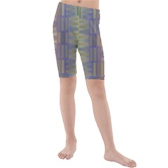 Kid s Swim Shorts