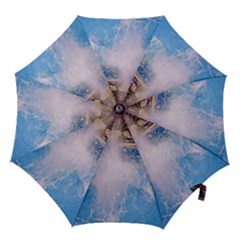 Splash 3 Hook Handle Umbrellas (medium)