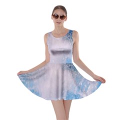 Splash 3 Skater Dresses by icarusismartdesigns