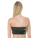 Floating Pumpkins Women s Bandeau Tops View2