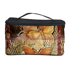 Butterflies Cosmetic Storage Cases