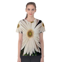 Daisyc Women s Cotton Tees