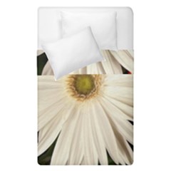 Daisyc Duvet Cover (single Size)