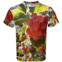 Rowan Men s Cotton Tees