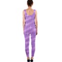 Many Stars, Lilac OnePiece Catsuits View2