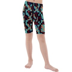 Kid s Swim Shorts