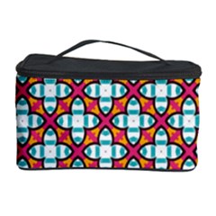 Cute Pretty Elegant Pattern Cosmetic Storage Cases