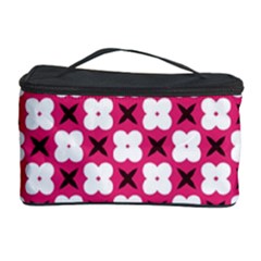 Cute Pretty Elegant Pattern Cosmetic Storage Cases