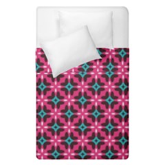 Cute Pretty Elegant Pattern Duvet Cover (single Size)