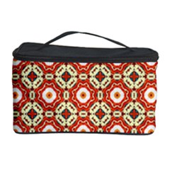 Cute Pretty Elegant Pattern Cosmetic Storage Cases