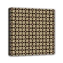 Cute Pretty Elegant Pattern Mini Canvas 6  x 6  View1