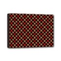 Cute Pretty Elegant Pattern Mini Canvas 7  x 5  View1