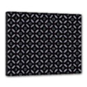 Cute Pretty Elegant Pattern Canvas 20  x 16  View1