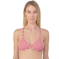 Pattern 509 Reversible Tri Bikini Tops by GardenOfOphir