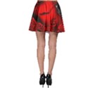 Abstract Art 11 Skater Skirts View2