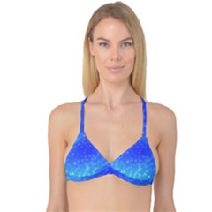 Modern Bokeh 8 Reversible Tri Bikini Tops by ImpressiveMoments