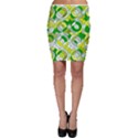 The 70s Bodycon Skirts View1