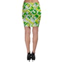 The 70s Bodycon Skirts View2