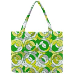 The 70s Tiny Tote Bags by ImpressiveMoments