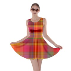 Plaid, Hot Skater Dresses by ImpressiveMoments