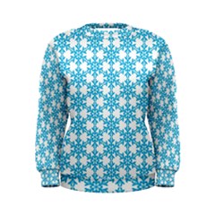 Cute Seamless Tile Pattern Gifts Women s Sweatshirts