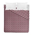 Cute Seamless Tile Pattern Gifts Duvet Cover (Twin Size) View1