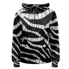 Image Women s Pullover Hoodies by OCDesignss