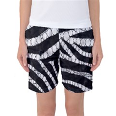 Image Women s Basketball Shorts by OCDesignss