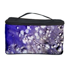 Dandelion 2015 0705 Cosmetic Storage Cases