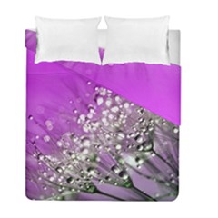 Dandelion 2015 0707 Duvet Cover (twin Size)