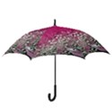 Dandelion 2015 0709 Hook Handle Umbrellas (Large) View3