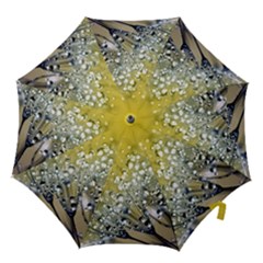 Dandelion 2015 0713 Hook Handle Umbrellas (small)