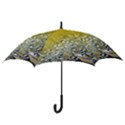 Dandelion 2015 0713 Hook Handle Umbrellas (Small) View3