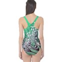 Dandelion 2015 0718 Women s One Piece Swimsuits View2