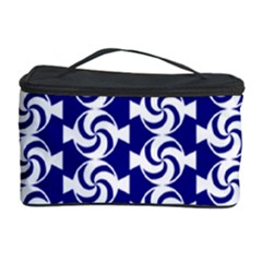 Candy Illustration Pattern Cosmetic Storage Cases by GardenOfOphir