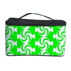 Candy Illustration Pattern Cosmetic Storage Cases by GardenOfOphir