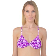 Heart 2014 0929 Reversible Tri Bikini Tops