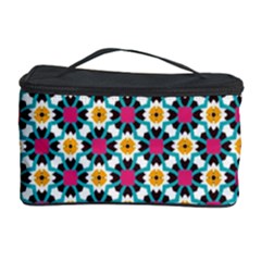 Cute Pattern Gifts Cosmetic Storage Cases