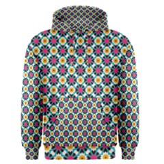 Cute Pattern Gifts Men s Pullover Hoodies