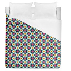 Cute Pattern Gifts Duvet Cover Single Side (full/queen Size)