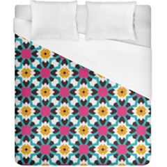 Cute Pattern Gifts Duvet Cover Single Side (double Size)