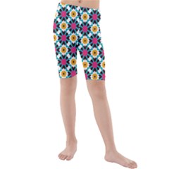 Cute Pattern Gifts Kid s Swimwear