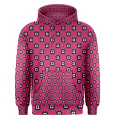 Cute Pattern Gifts Men s Pullover Hoodies