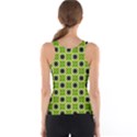 Cute Pattern Gifts Tank Tops View2