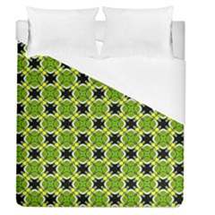 Cute Pattern Gifts Duvet Cover Single Side (full/queen Size)