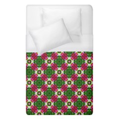 Cute Pattern Gifts Duvet Cover Single Side (single Size)